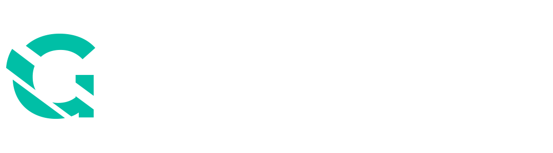 GliteDigital